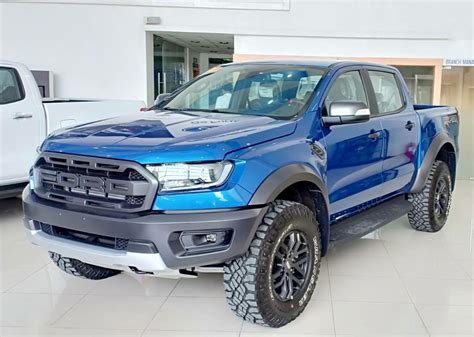 used raptor for sale philippines